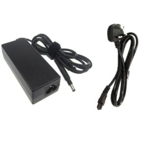 Laptop Charger for HP ENVY