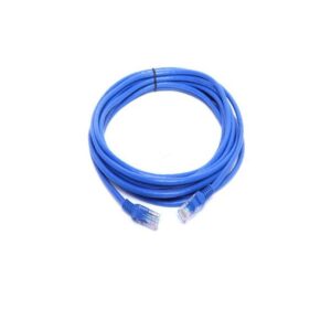 Rj45 cable
