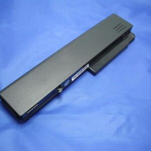 New 4800Mah 6 Cells Laptop Battery ForHp Compaq 6710B Hstnn-C12C Db05 and Compatible Models