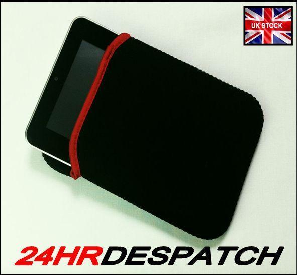tablet pc POUCH