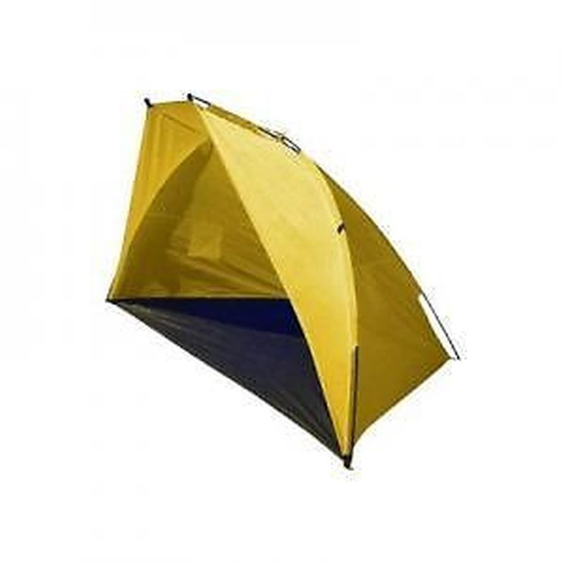 New Festival,Camping,Fishing,Rain Shelter Beach Tent Lightweight Outdoor  Use - Laptronix