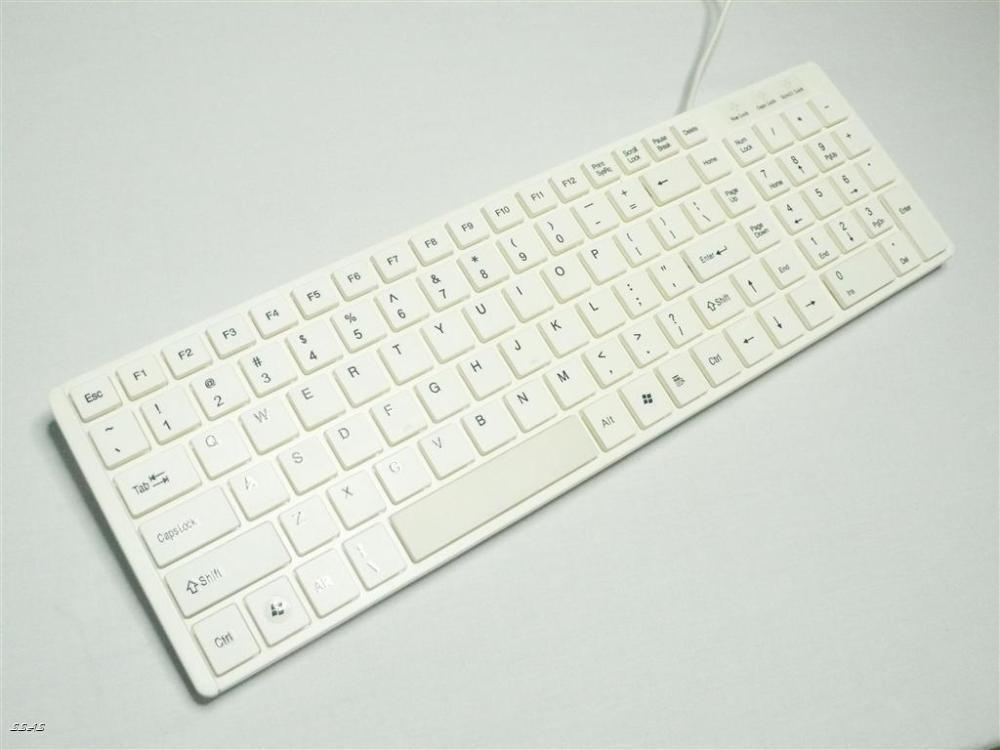 Laptop Usb Keyboard