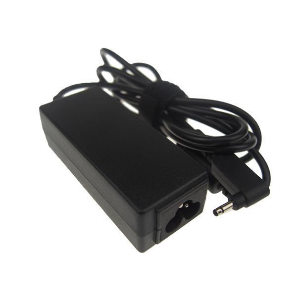 19.5V Ac Adapter Laptop Charger For Hp Pavilion 15-N012Sg