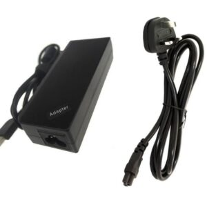90w Ac Charger for Lenovo ThinkPad X1 Carbon 0B46999Ultrabook with AC Lead