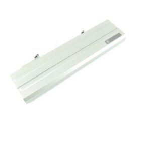 Dell Latitude E4300  6 Cell Laptop Battery Xx327 Fm330 Hw905 and Compatible Models