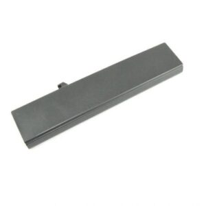 Laptop Battery For Dell Vostro 3300, Dell Vostro 3350 and Compatible Models