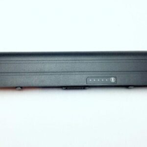 Laptop Battery For Dell Studio Rm868 Rm870 Rm791 and Compatible Models