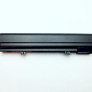 Laptop Battery For Dell Xps M1210 1210 and Compatible Models