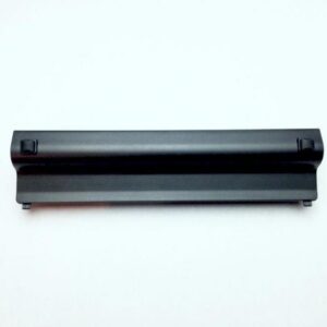 Laptop Battery For Dell Latitude 2120 and Compatible Models
