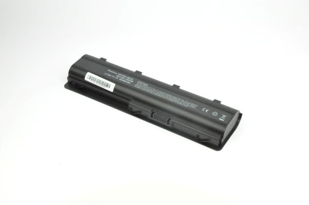 Battery for Compaq
